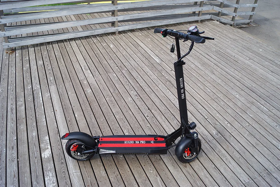 Koogo kirin v5. Электросамокат Kugoo m4. Электросамокат Kugoo s1 Plus. Электросамокат Kugoo м4 Pro. Kugoo m4 Pro 2019