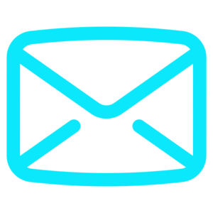 website icon