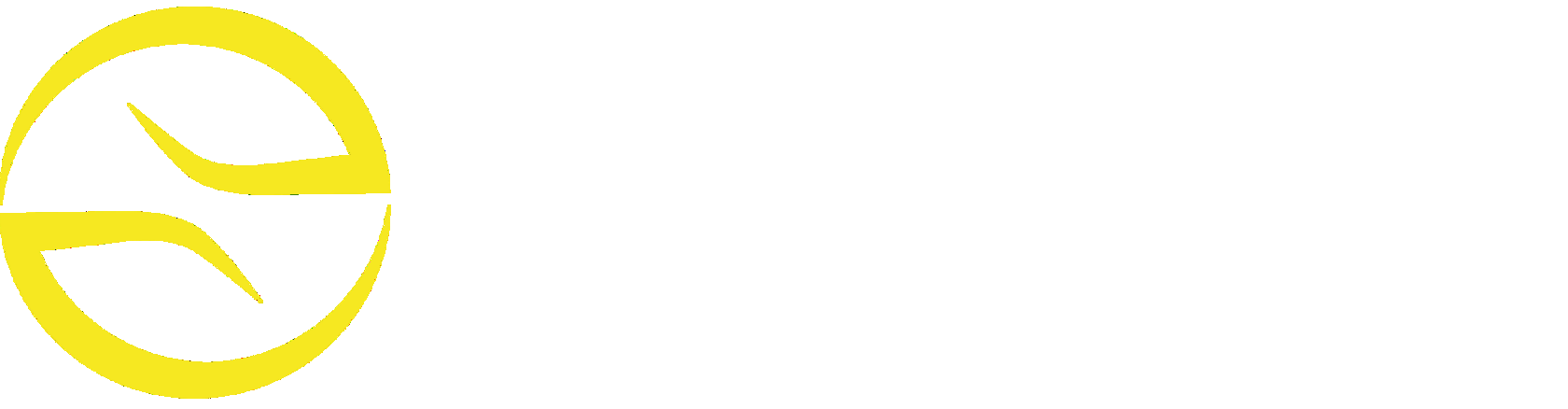 Salutem