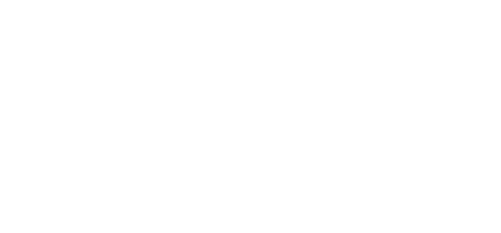 eneca engineering company