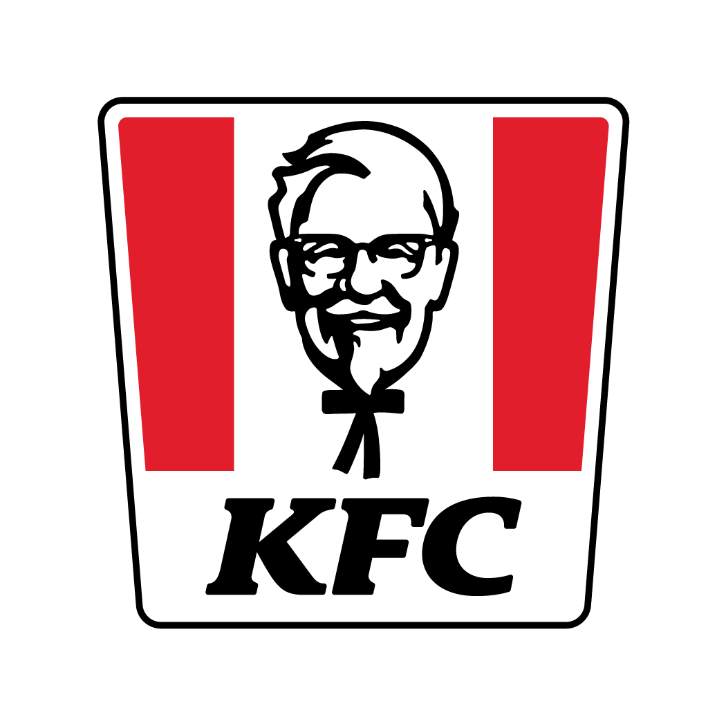 Работа в KFC