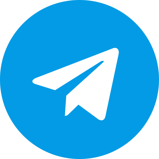 telegram ngshop.by