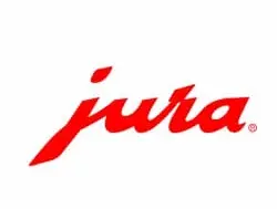 Ремонт кофемашин Jura