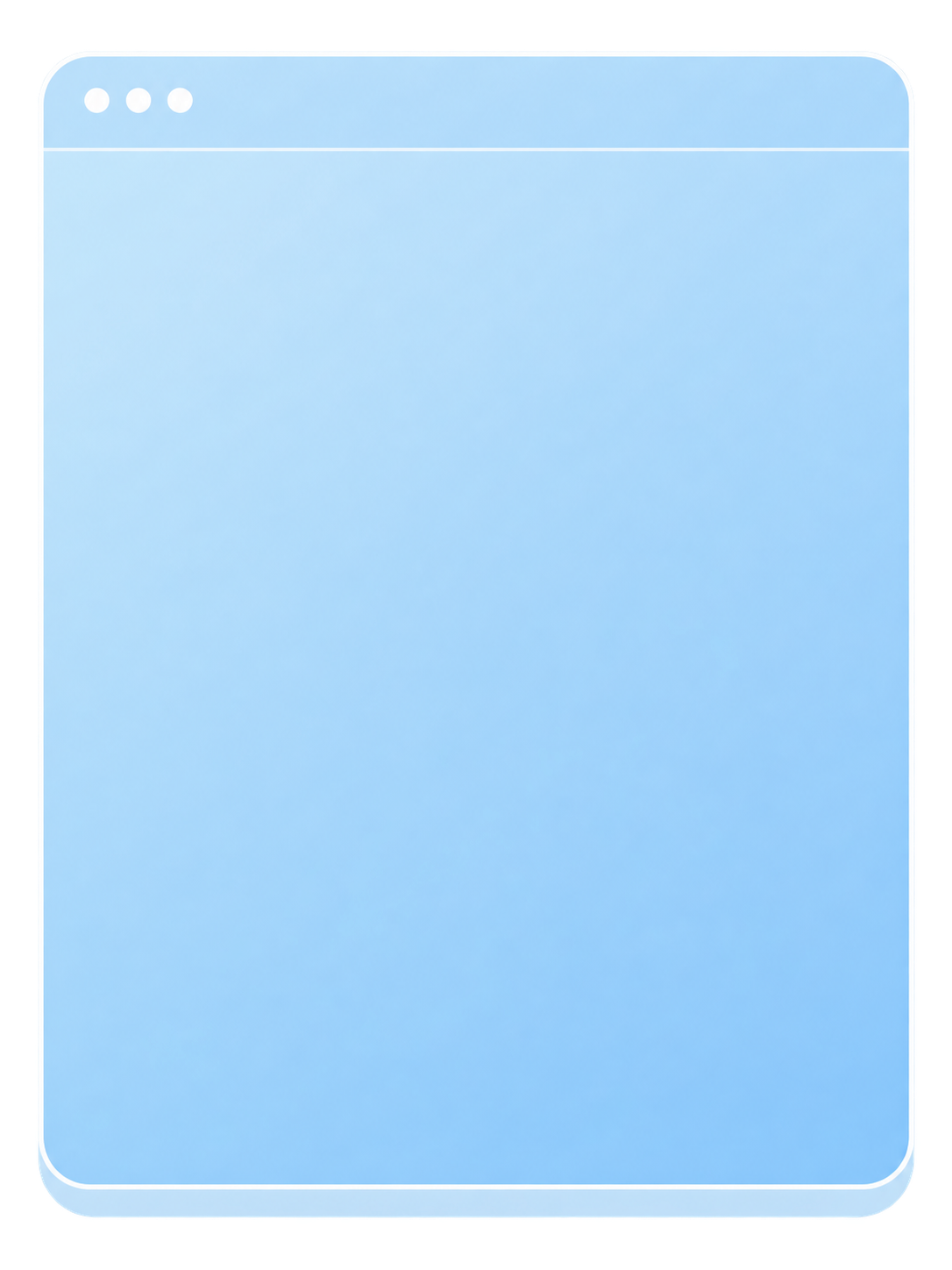 image 25