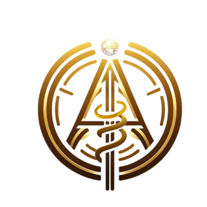 website icon