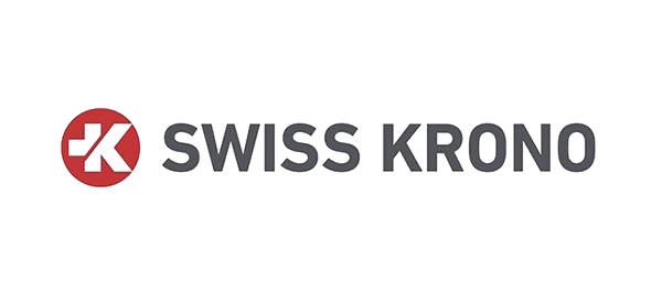 SWISS KRONO