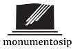 monumentosip