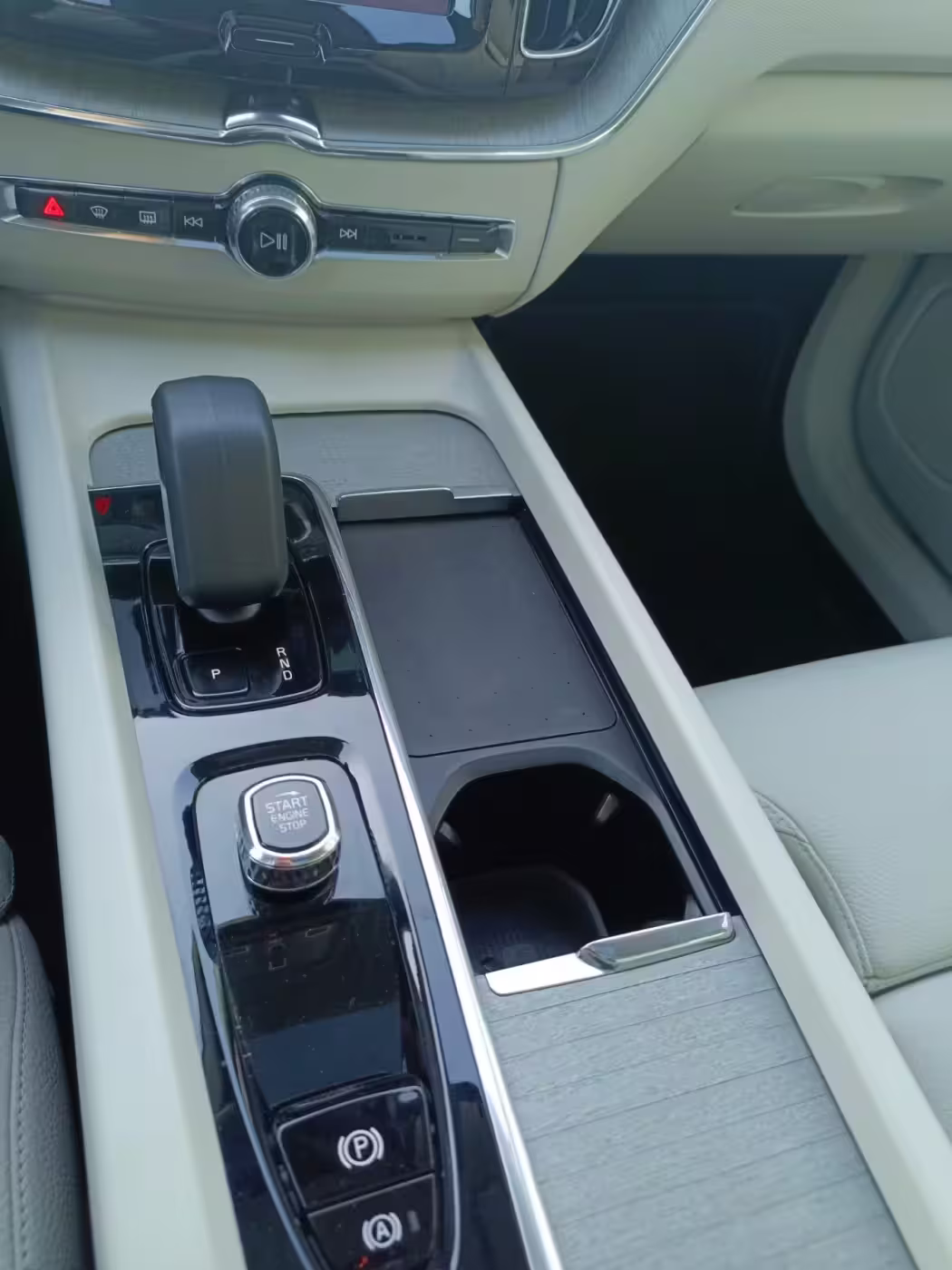  XC60