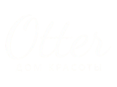 Дом Красоты OTTER