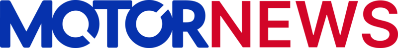  MOTORNEWS 