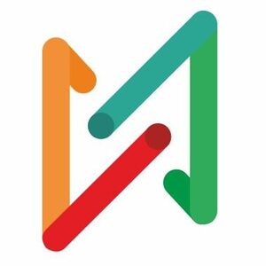 website icon