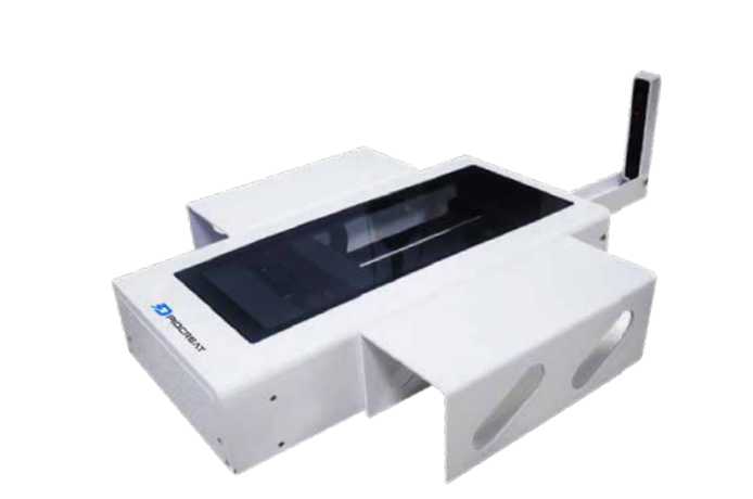  FS A001