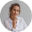 svetlana-shahun.com favicon