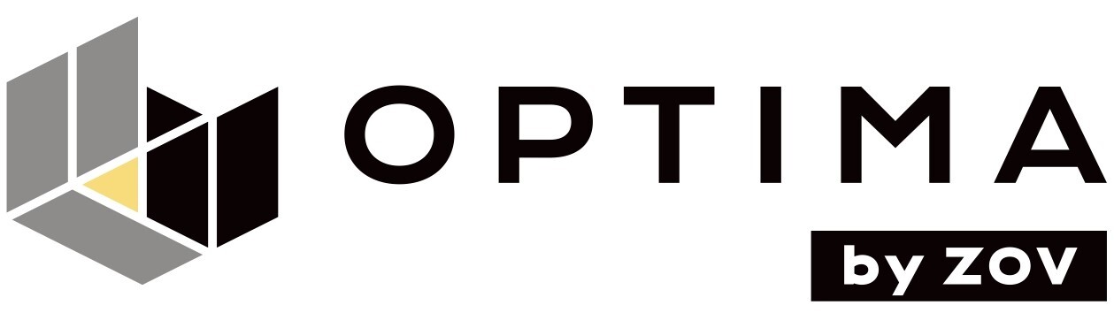 Company