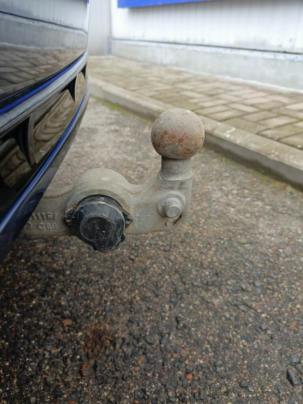  XC90
