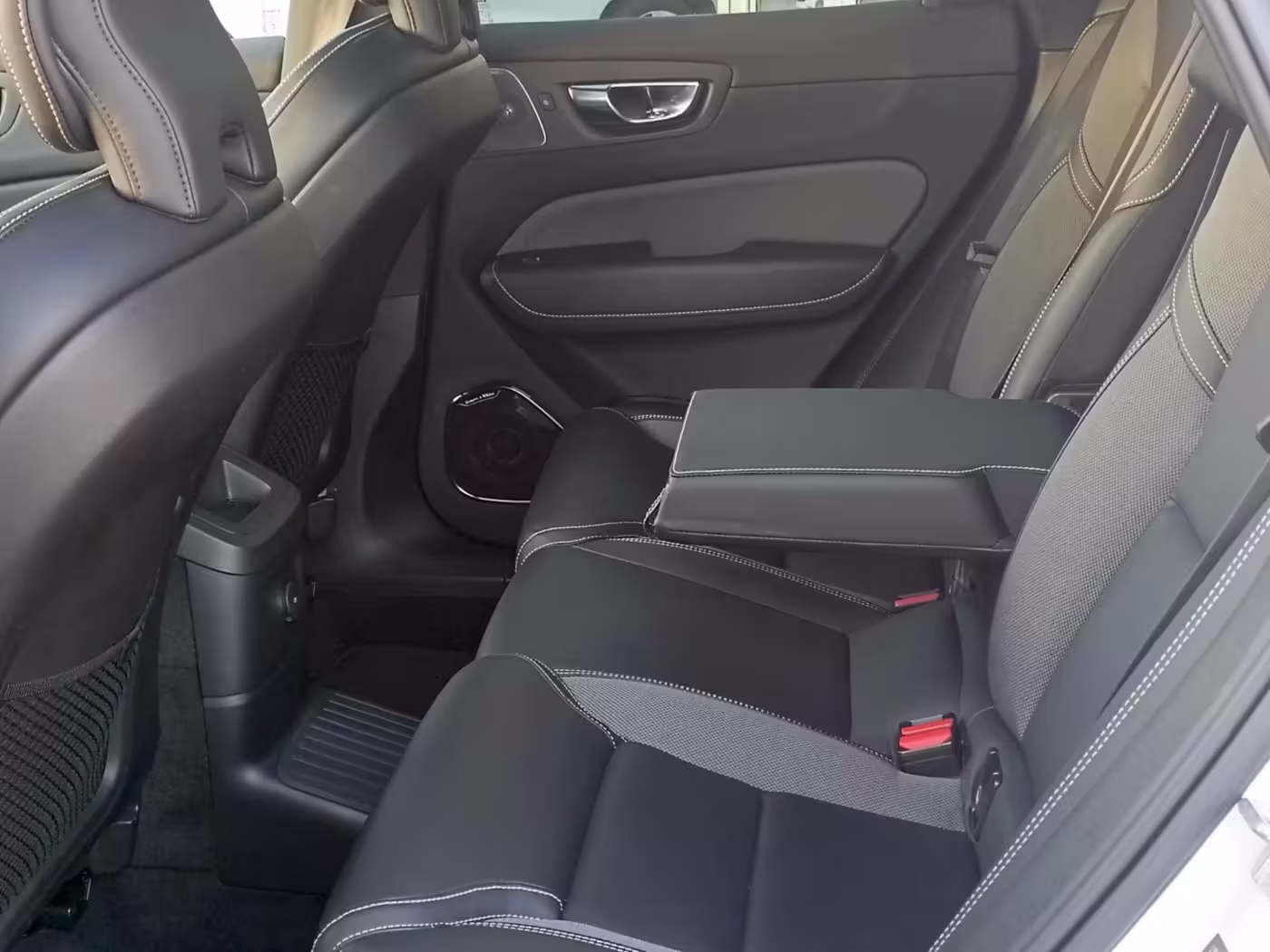  XC60