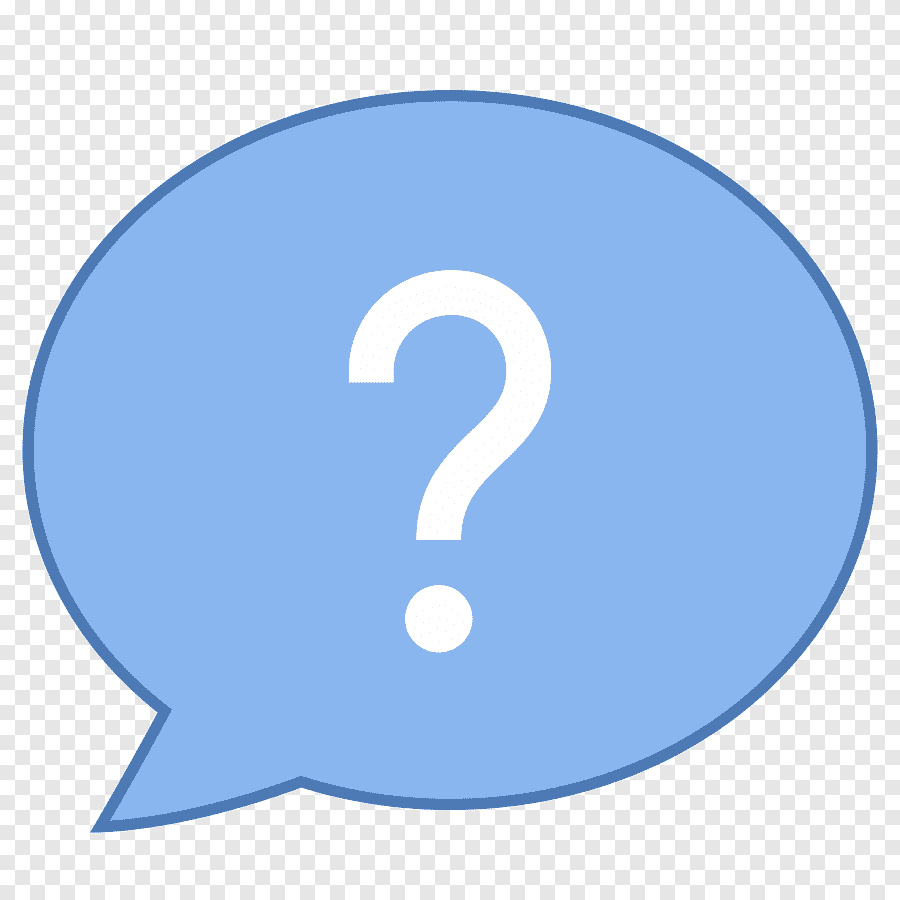 website icon