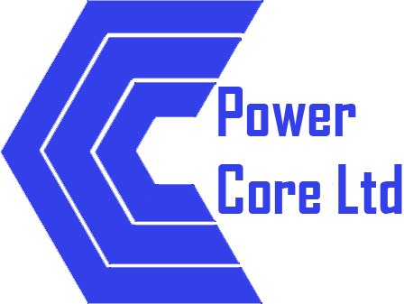 Power Core Materials Limited