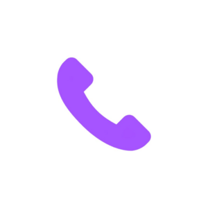 website icon