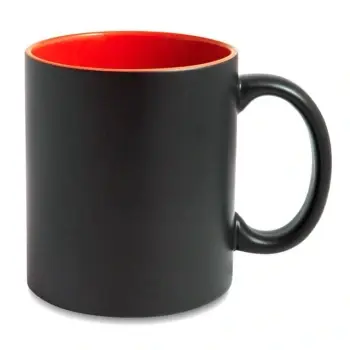 Синий