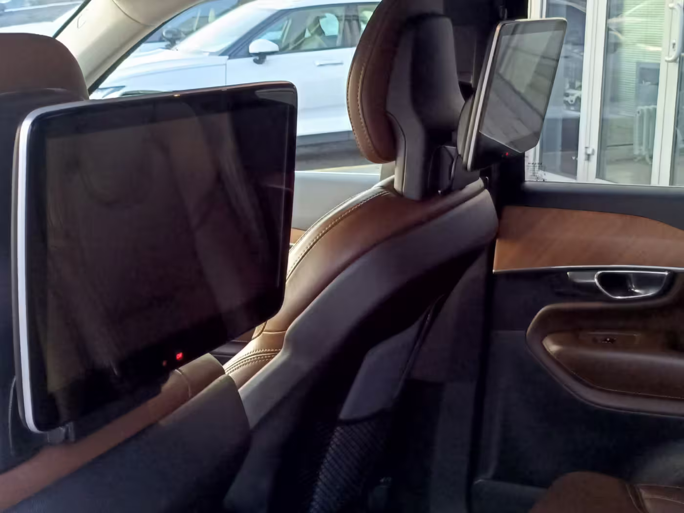  XC90