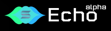  Echo 