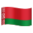 website icon