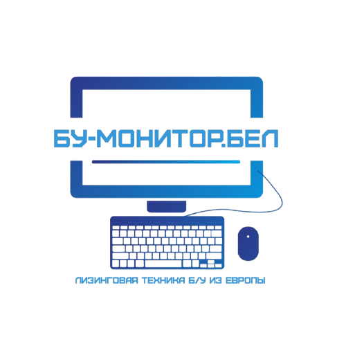 Бу-монитор.бел