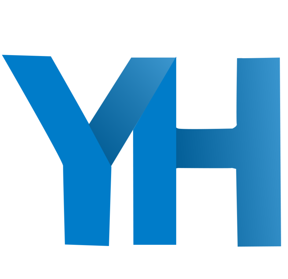 Хладагент.Бел