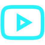 website icon