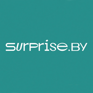 website icon
