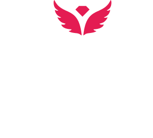 Power