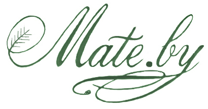 MATE.BY