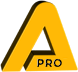 Agency-Pro
