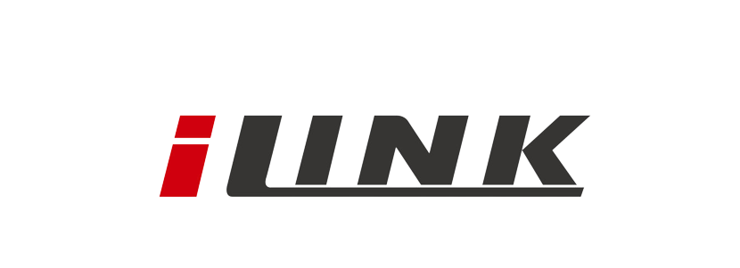 iLINK TYRE