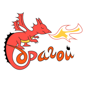 website icon