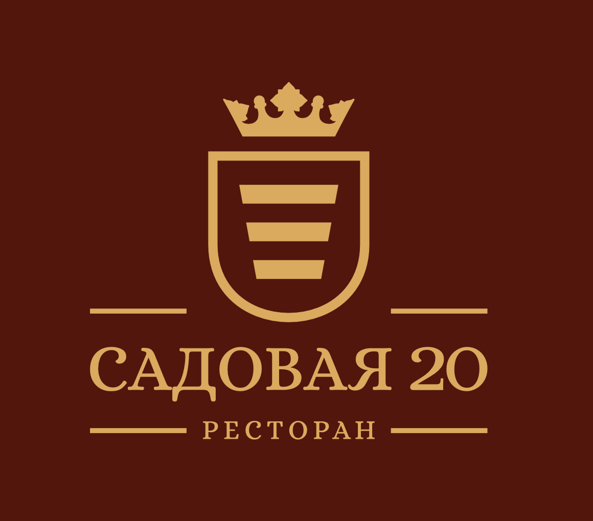 Sadovaya 20