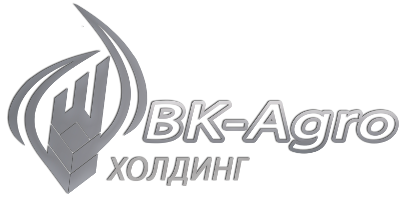  ООО "Беларускалий - Агро" 