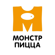 Монстрпицца