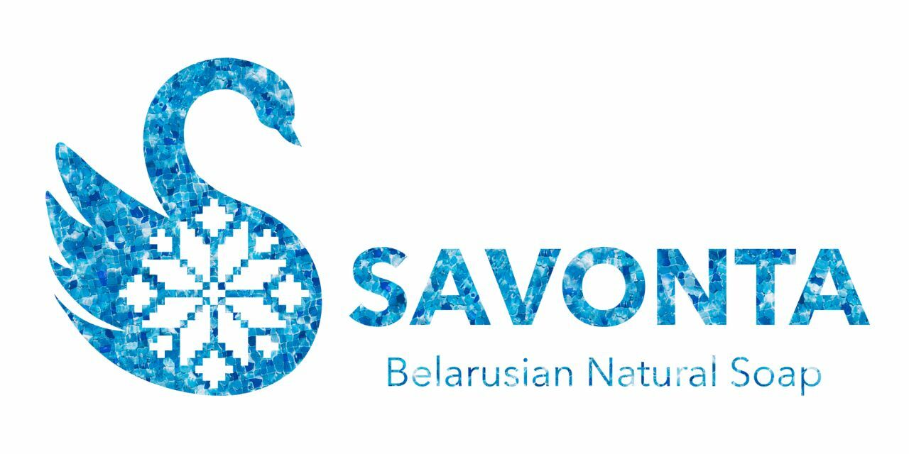 Белорусское натуральное мыло | Твердое мыло ручной работы
