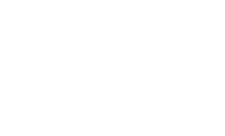 Кухни Монтанья