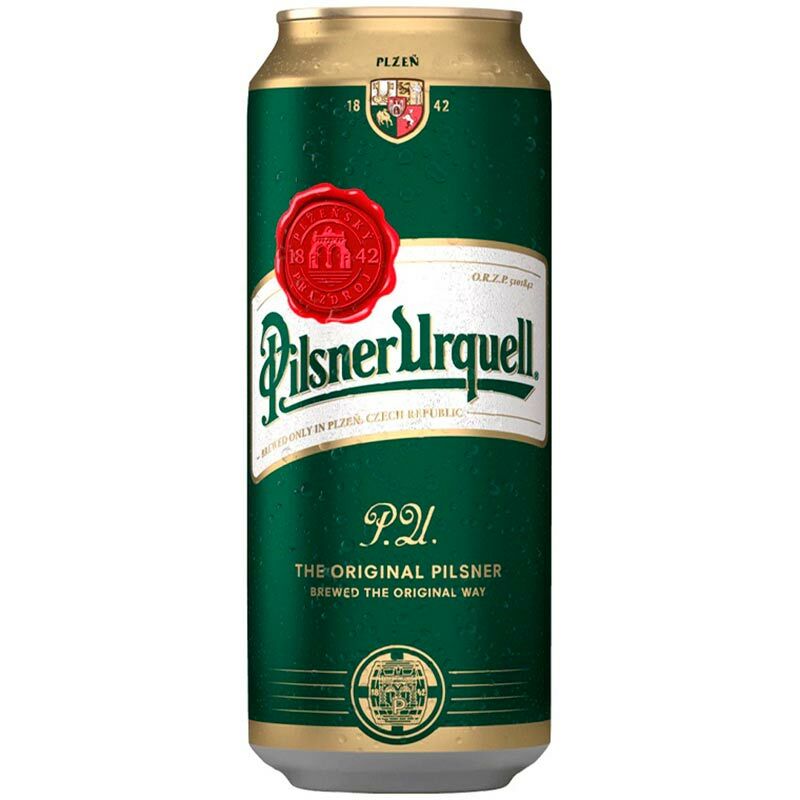 Пиво