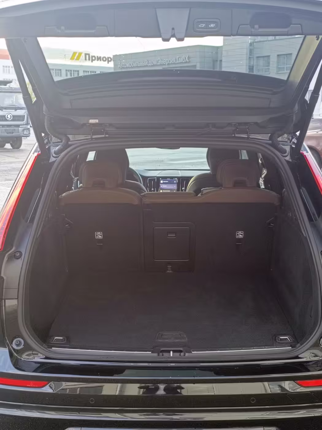  XC60