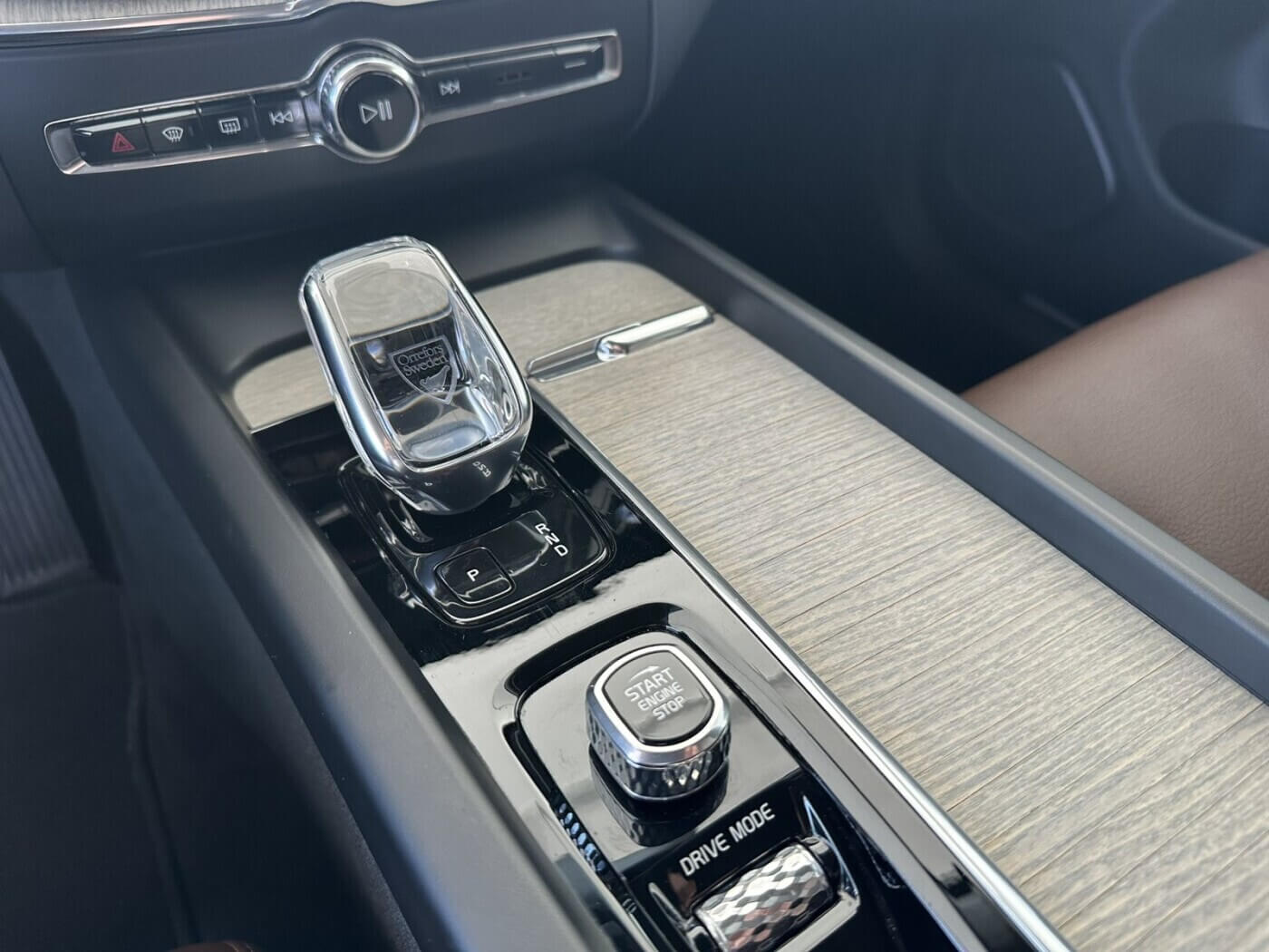  XC60