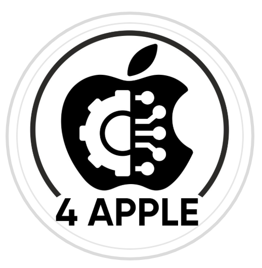 Company