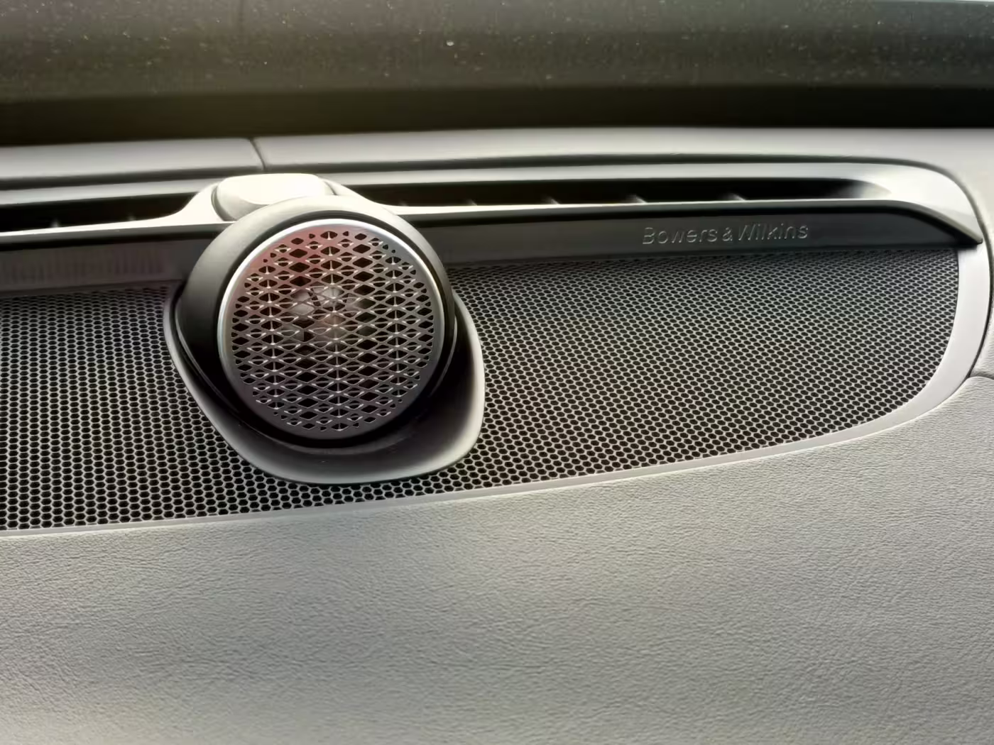  XC90
