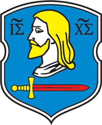 Герб Витебска