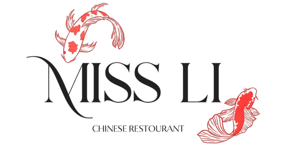 Miss Li
