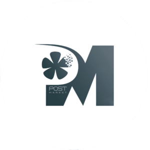 website icon