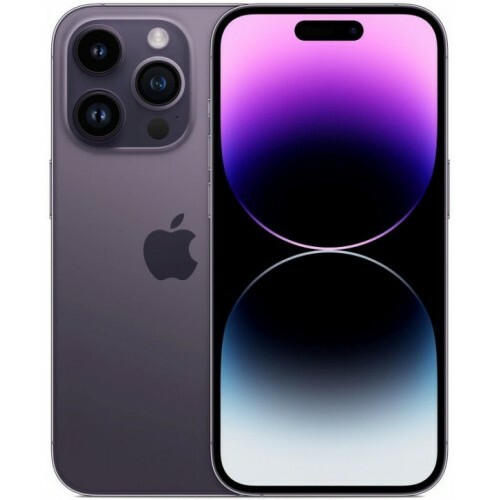 iphone 16 pro в беларуси